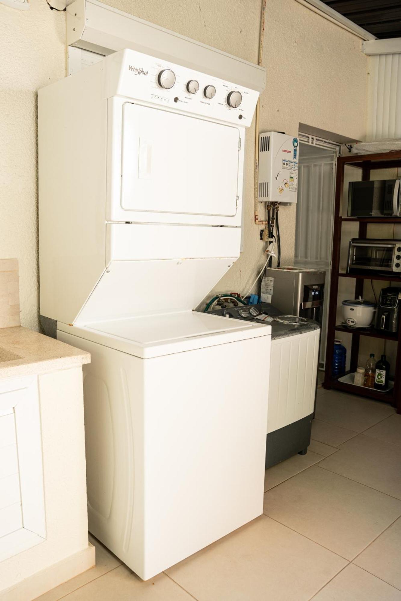 Habitacion Privada En Puerto Plata Bayardo ภายนอก รูปภาพ