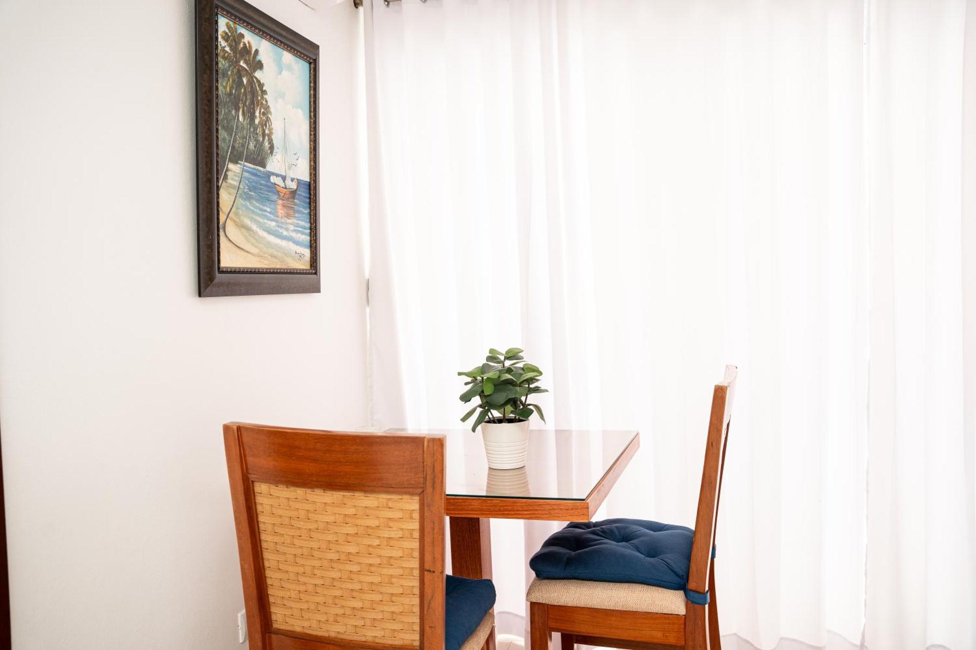 Habitacion Privada En Puerto Plata Bayardo ภายนอก รูปภาพ